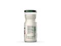 Artesana Kefir Din Lapte De Capra 350 Ml