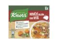 Knorr cub vita 60g