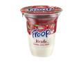 Froop Iaurt cu cirese 150g Muller