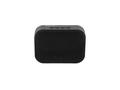 Boxa portabila Bluetooth Tellur Callisto 3W negru