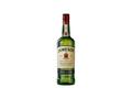 Jameson Irish Whiskey 0.7 l