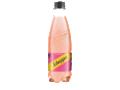 Schweppes Grepfrut 0.5L