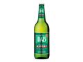 Dab lux bere blonda 0.66l