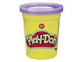 Joc activitati manuale cutie PlayDoh