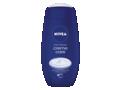 Gel de dus Creme Care Nivea, 250 ml