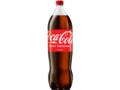 Coca-Cola Gust Original 2L