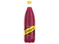 Schweppes Pomegranate 1.5L