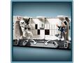 LEGO® Star Wars - Imbarcarea pe Tantive IV (75387)