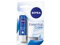 Balsam De Buze Nivea Original Care, 5.5ML