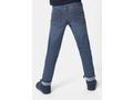 Jeans TEX baieti 2/16 ani