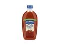 Hellmann s ketchup clasic 840 g