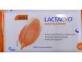 Servetele intime 15 bucati Lactacyd