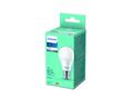 Philips LED Blue A55 E27 65W 3000 K 900 lm