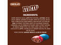 M&M's Chocolate ciocolata cu lapte 90 g