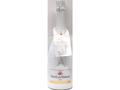 Veuve Du Vernay, Ice Spumant Alb Demi-Sec 0.75L