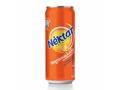 Nektar Orange 0,33L-Bautura Carbogazoasa