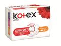 Absorbante Ul Norm 8B Kotex