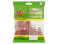 Haribo Happy Cherries Bomboane gumate cu aroma de fructe 200 g