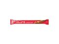 Lindt Lindor Baton ciocolata lapte 38g