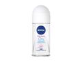 NIVEA Deodorant roll on Fresh Flower 50ml