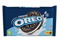 Oreo Biscuiti 264g