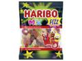 Jeleuri Haribo Mix-Fizz 100g