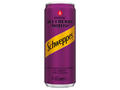 Schweppes Afine Mojito 0.33L