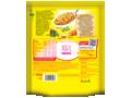 MAGGI Secretul Gustului Gaina 400g