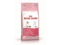 Hrana uscata pentru pisici Royal Canin Kitten 10 kg