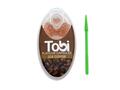 Set capsule aromatizante Tobi, Ice Coffee, 100 buc.