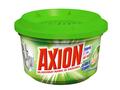 Detergent Pasta Pentru Curatat Vase Axion Aloe 400G