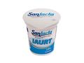 Iaurt 2.8% grasime 140 g Sanlacta