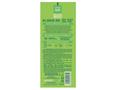 Gel de dus hidratant Petrole Hahn cu extract eco de canepa, 250 ML