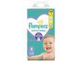 Scutece Active Baby Mega Box Marimea 4 9-14kg 132 bucati Pampers