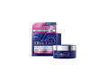 Crema de noapte Anti-Rid Nivea Cellular Expert Filler, 50ML