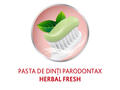 Pasta de dinti parodontax Herbal Fresh 75ML