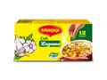 MAGGI Cub Legume 120g