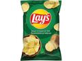 Lay's chips dill 60g