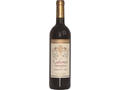 Vin rosu demidulce Vinaria Ostrov Cabernet Sauvignon 0.75L