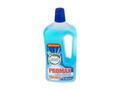 ProMax Floral Ocean Fresh solutie curatat gresie si faianta 1.5 l