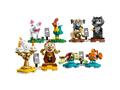 LEGO Disney: Cupluri Disney 43226