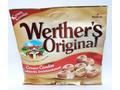 Bomboane cu frisca Werther's 90g