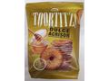 Toortitzi cu gust dulce-acrisor 80 g Alka