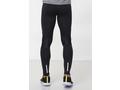 Pantaloni sport Tex barbati S/XXXL