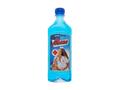 Mona alcool sanitar 500 ml