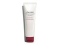 SHISEIDO Spuma de curatare Clarifying Cleansing Foam 125 ML
