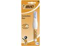 Bic creion corector alb 7ml 1 buc