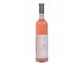 Vin Negrini rose 0.75 l