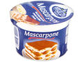 Mascarpone 250 g Prodlacta