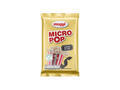 Popcorn cu unt Mogyi Micro Pop, 80 g